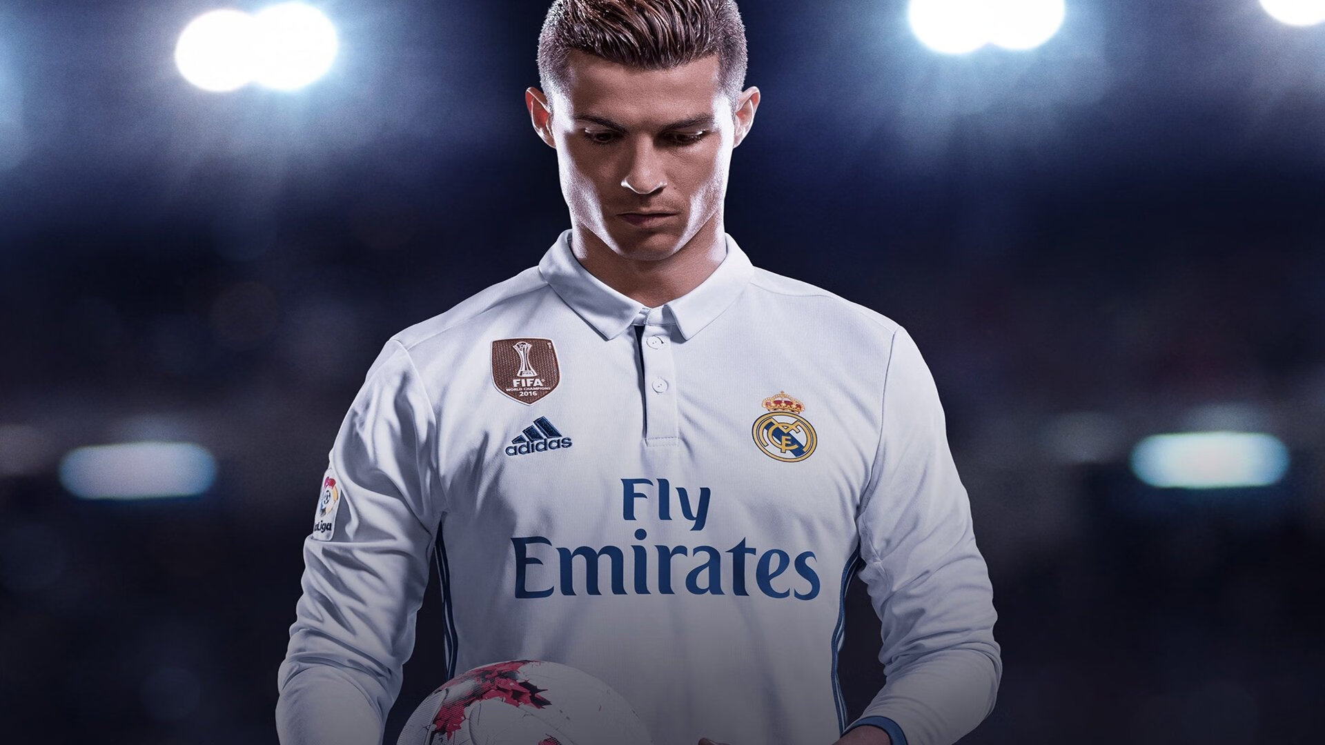 哈兰德新赛季完整赛程出炉，魔人布欧的每一场都不容错过