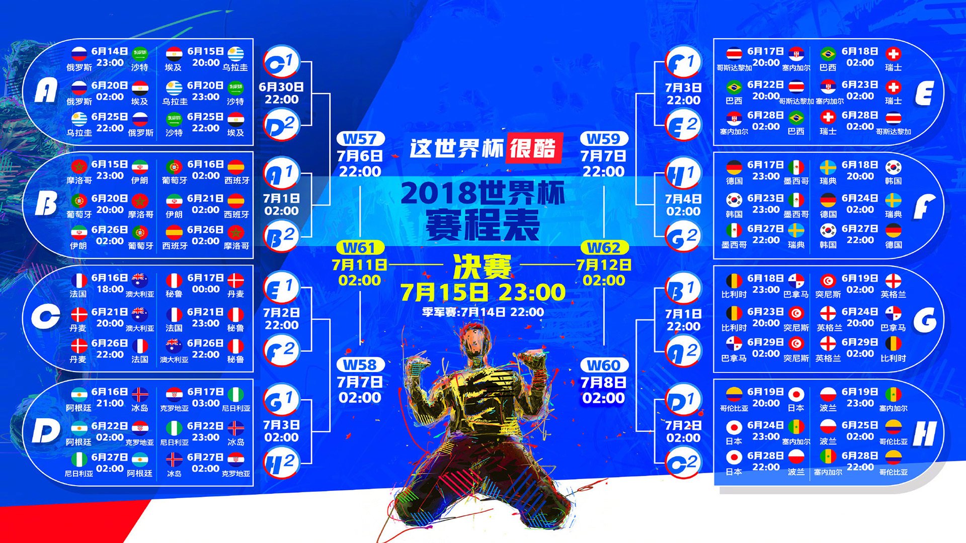 Rookie，目标未改，巅峰仍在路上